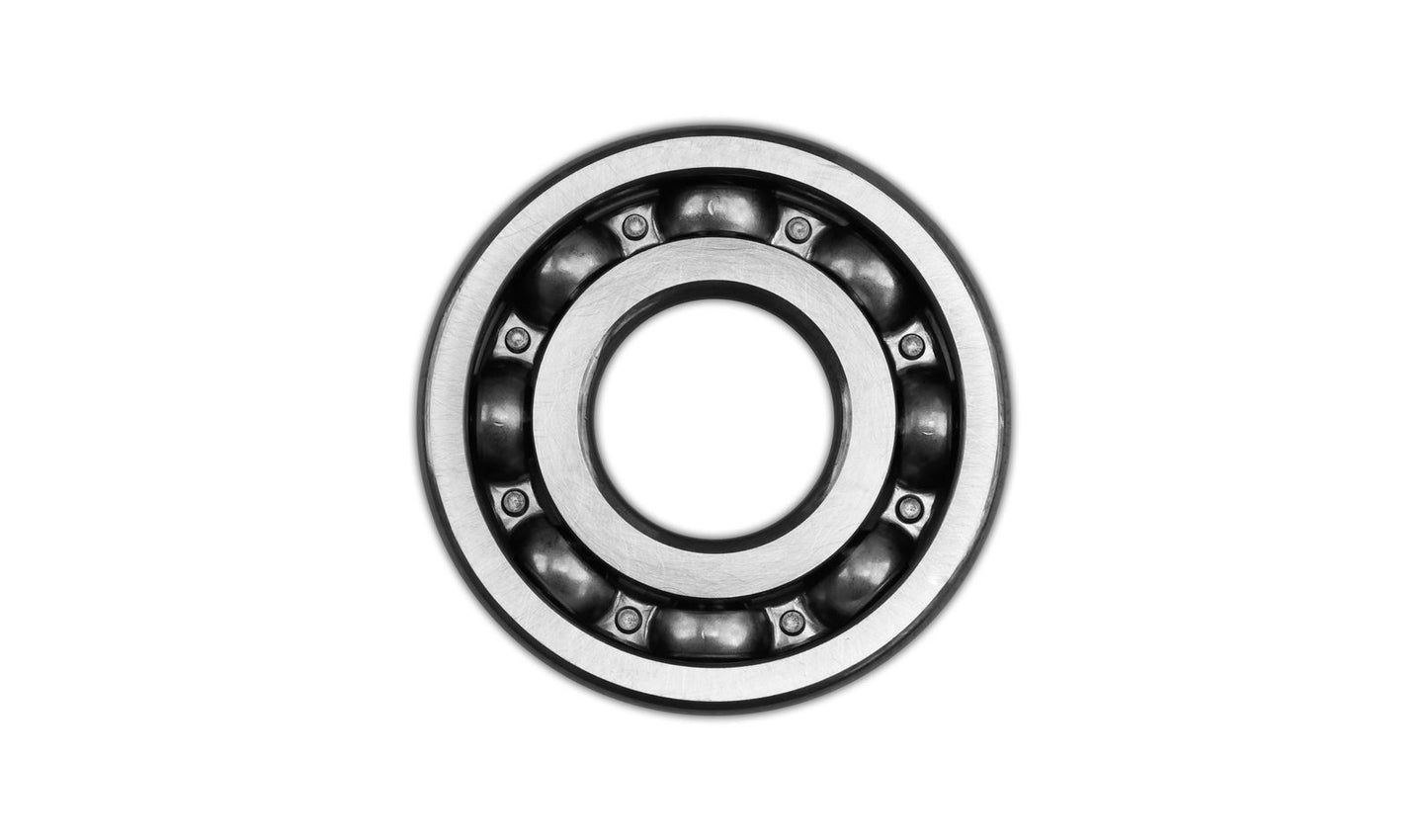 Koyo Bearing 6305-C4 (ID:25mm x OD:62mm x W:17mm)