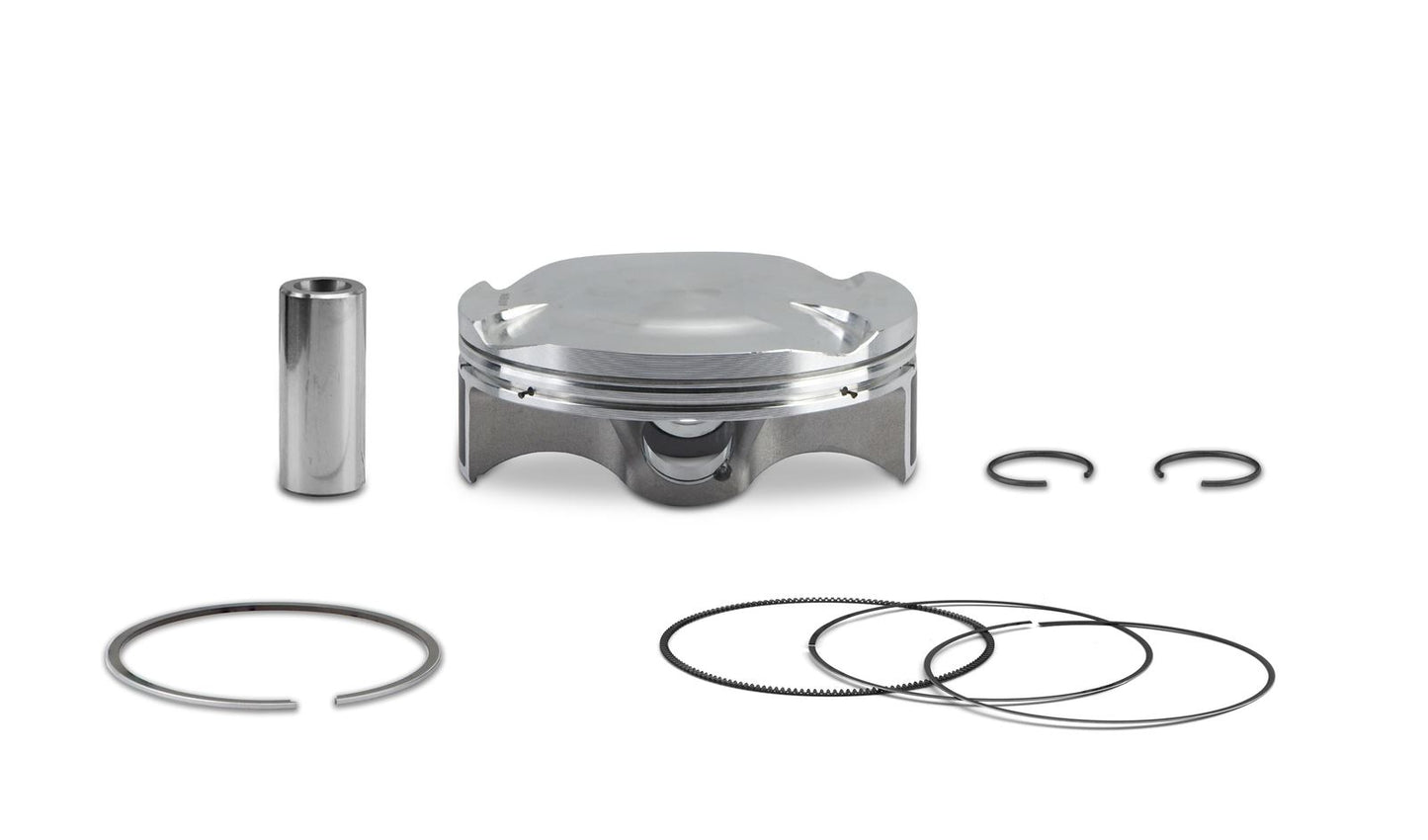 Athena Piston Kit (Forged) 94.96mm KTM 450 SX-F 13-19, Husqvarna FC 450 14-19 (A)