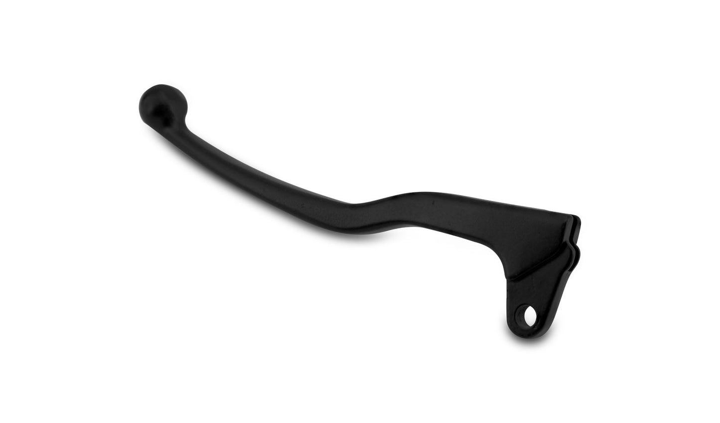 Clutch Lever Black Yamaha 5D7 5D7-H3912-40