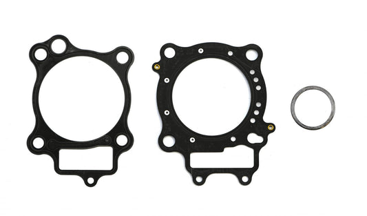 Centauro Head, Base & Exhaust Gasket Honda CRF250R 2004-2009, CRF250X 2004-2011