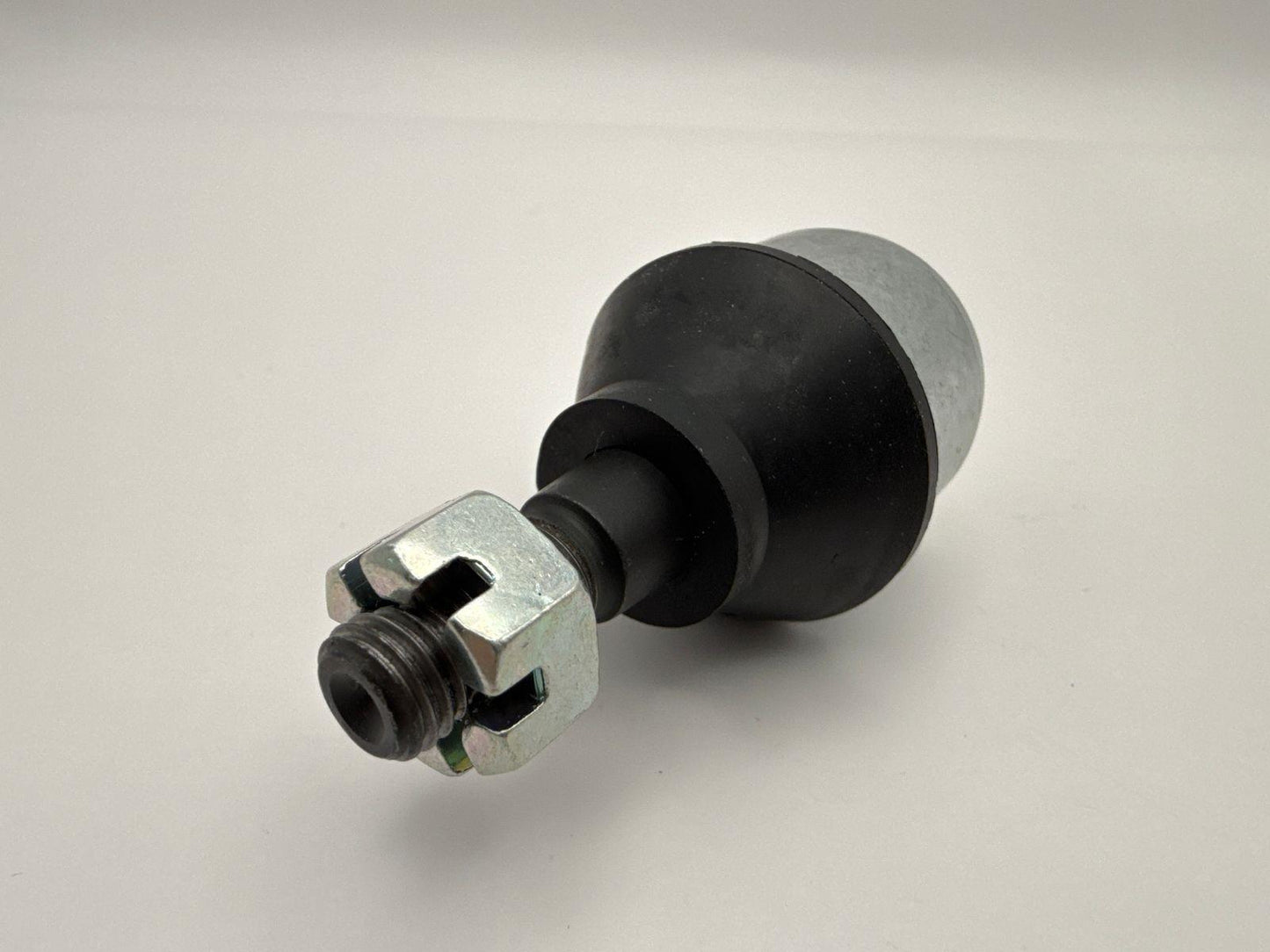 Ball Joint Lower Polaris 250 Trail Blazer 01-05, 325 Magnum 01-02 (AT-08554)