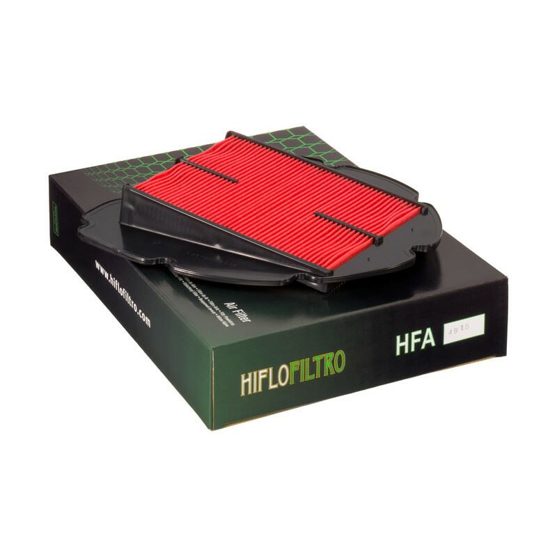 HFA4915 Hiflo Air Filter