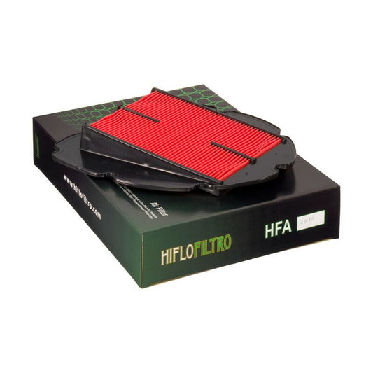 HFA4915 Hiflo Air Filter