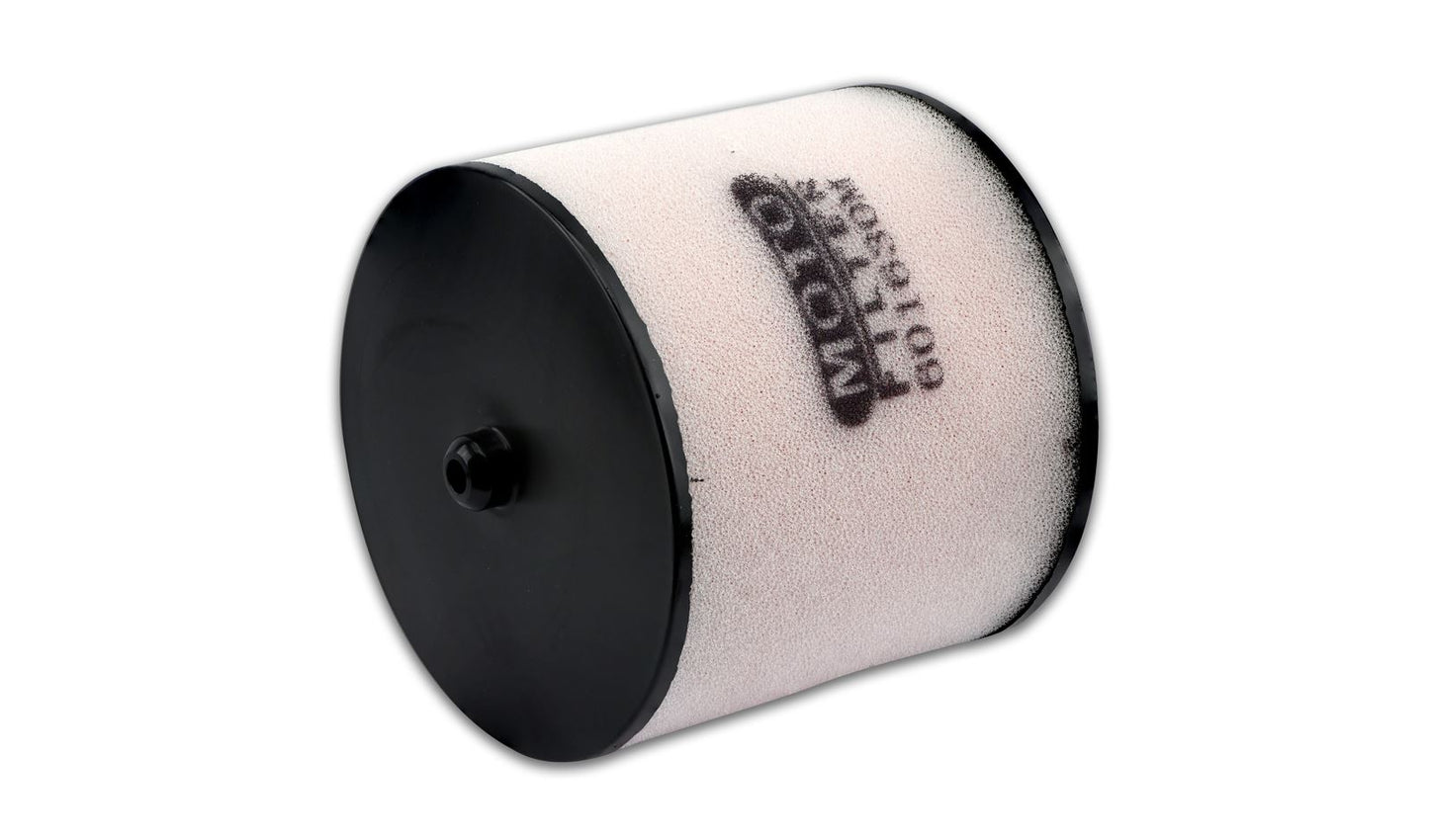 Moto Air Filter Honda TRX400 EX 99-00, TRX400 EX Sportrax 01-08, TRX420FA 15-16 HFF1023