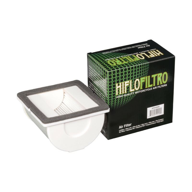 HFA4909 Hiflo Air Filter