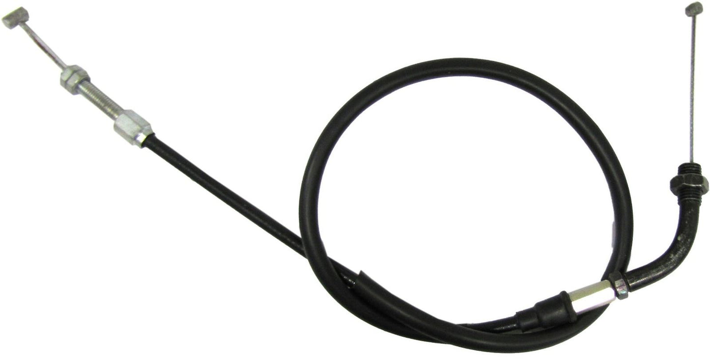 Throttle Cable Honda Pull CBR400R (NC29) 1990-1993