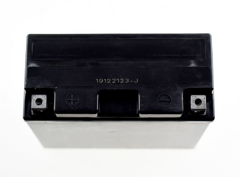 Vertex VP14B-BS Battery CT14B-4,CT14B-BS 813150 (L:150 mm x W:70 mm x H:145 mm)