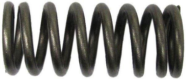 Clutch Spring Kit CSK165