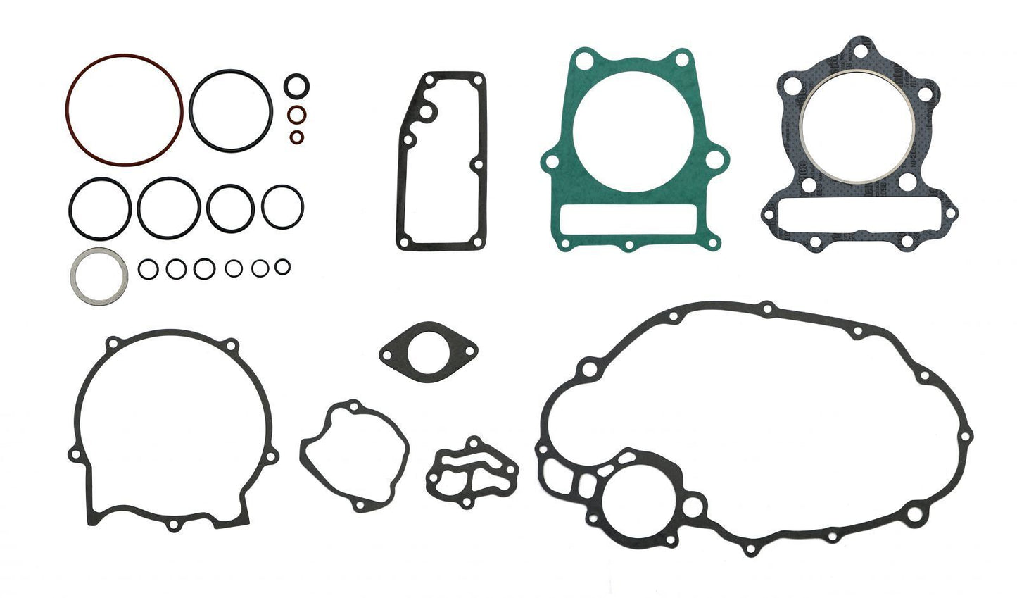Full Gasket Set Yamaha SR500, XT500 1977-1985