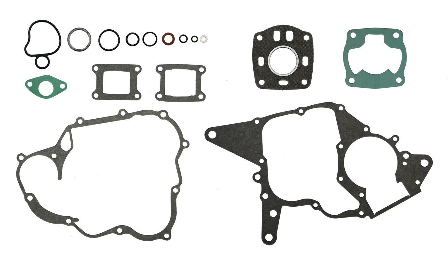 Centauro Full Gasket Set Honda CRM50 1994-1996, MBX50 1983-1986, NSR50 1993-1995 (L/C)