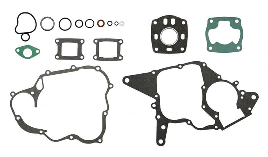 Centauro Full Gasket Set Honda CRM50 1994-1996, MBX50 1983-1986, NSR50 1993-1995 (L/C)