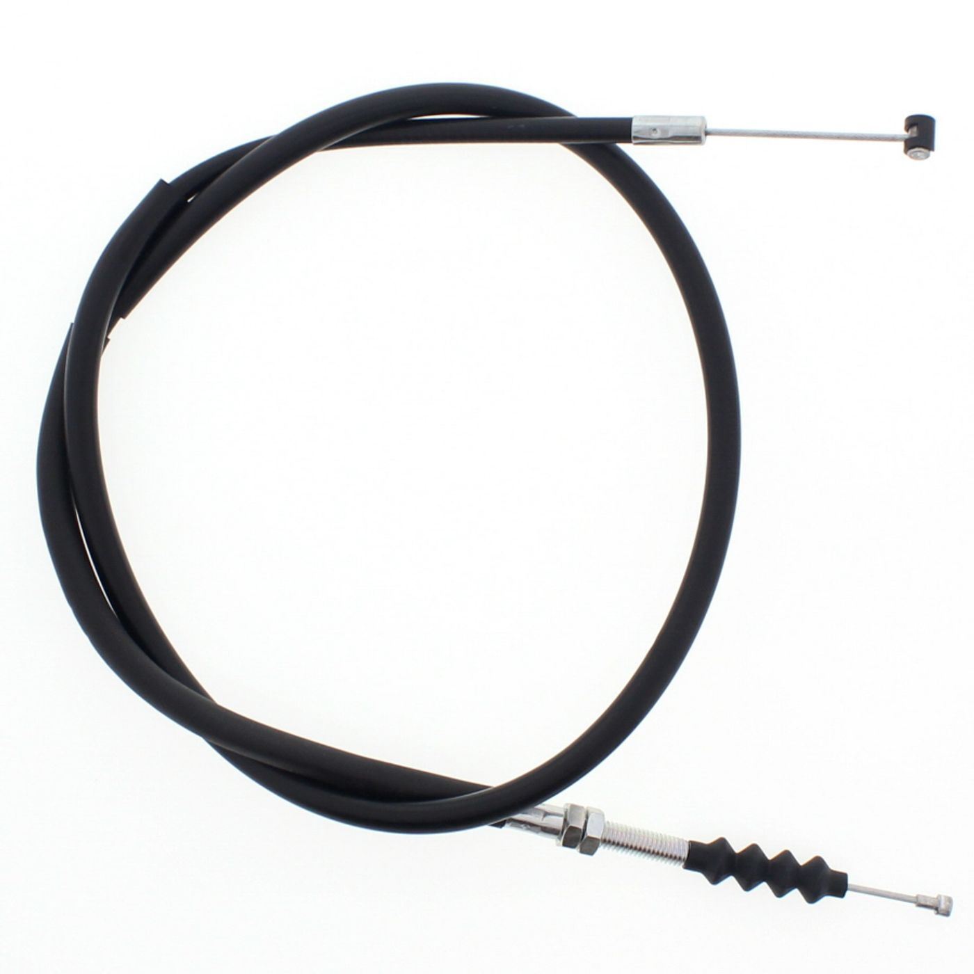 Cable, Clutch Honda ATC200X 83-85, XL125 79-84, XL185S 79-83, XL200R 83-84, XR185 1979, XR200 80-84, XR200R 81-83, XR200R 86-02