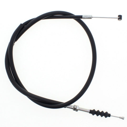 Cable, Clutch Honda ATC200X 83-85, XL125 79-84, XL185S 79-83, XL200R 83-84, XR185 1979, XR200 80-84, XR200R 81-83, XR200R 86-02