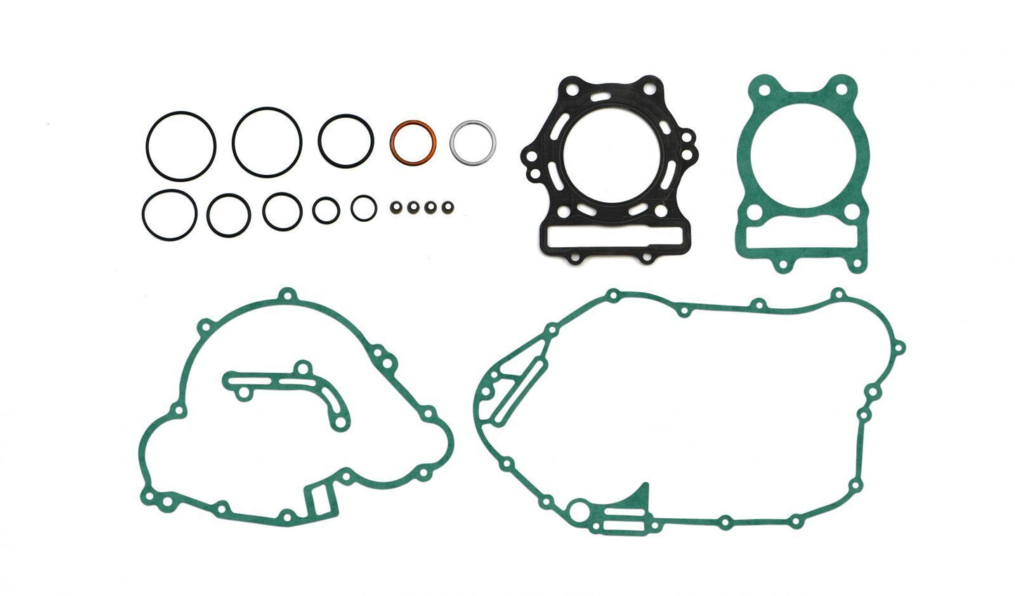 Centauro Full Gasket Set Kawasaki KLF400 Bayou 1993-1999, KVF400