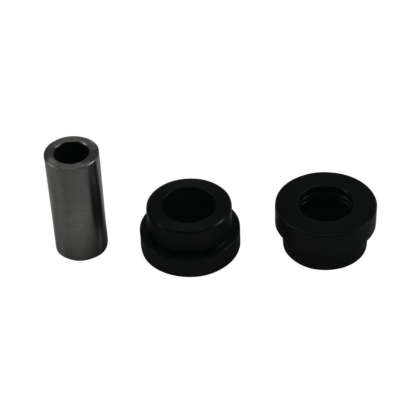 Fox Lower Front Shock Bearing Kit Polaris Scrambler 1000 MD 16-17, Scrambler 1000 Tractor 16-17, Scrambler 850 HO/EPS 2013, Scrambler 850 HO/EPS 2014, Scrambler 850 XP HO EPS 2014, Sportsman 1000 XP 2015, Sportsman Touring 1000 15-16, Sportsman T