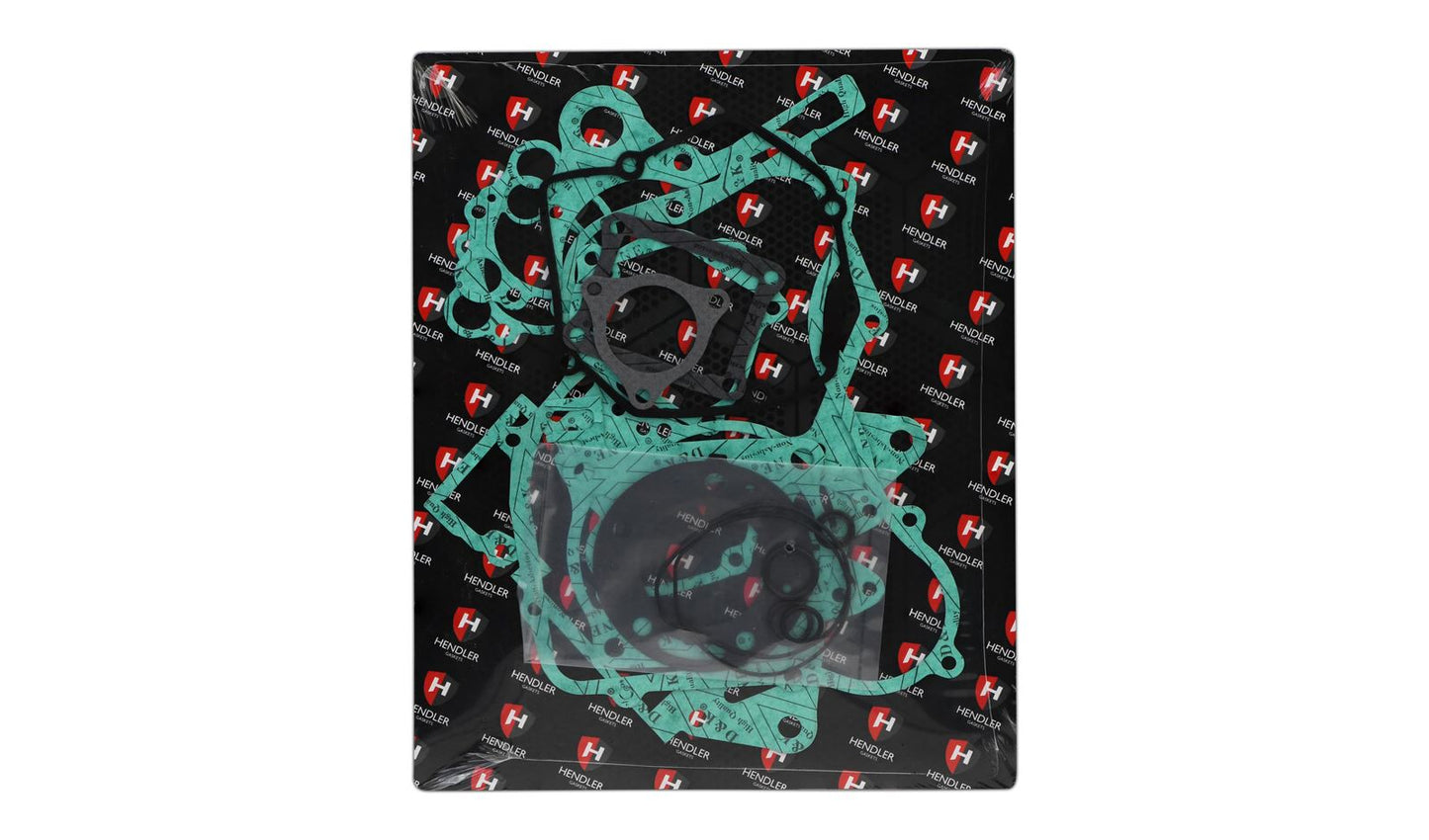 Full Gasket Set Honda CR125RW,RX 1998-1999