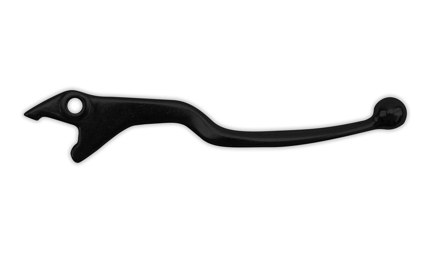 Front Brake Lever Black Suzuki 13001, 39D10, Lexmoto