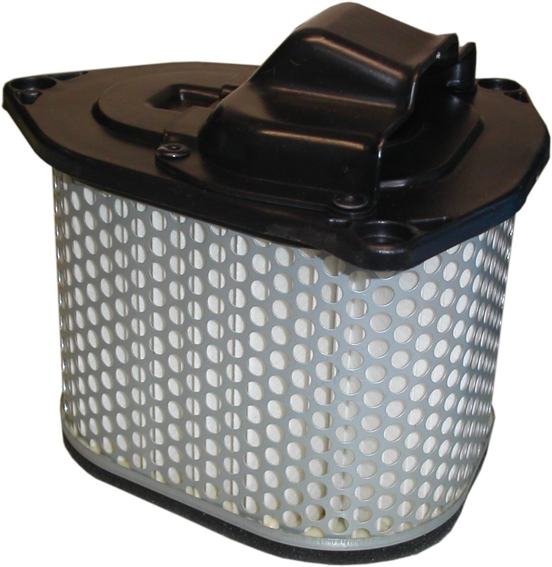 Air Filter Suzuki VL1500 98-09