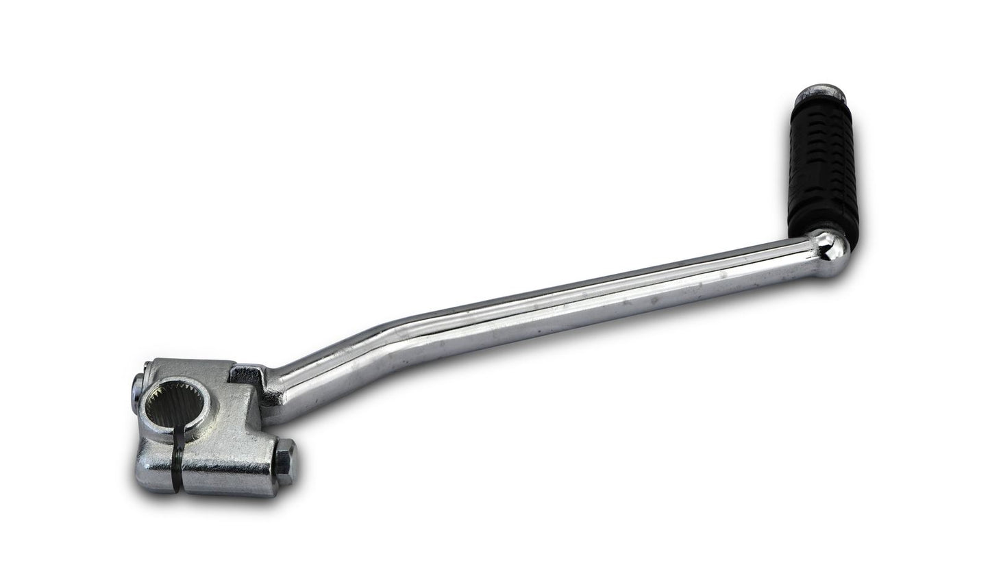 Kickstart Honda CB100N, CG125 Brazil (Knuckle Type)