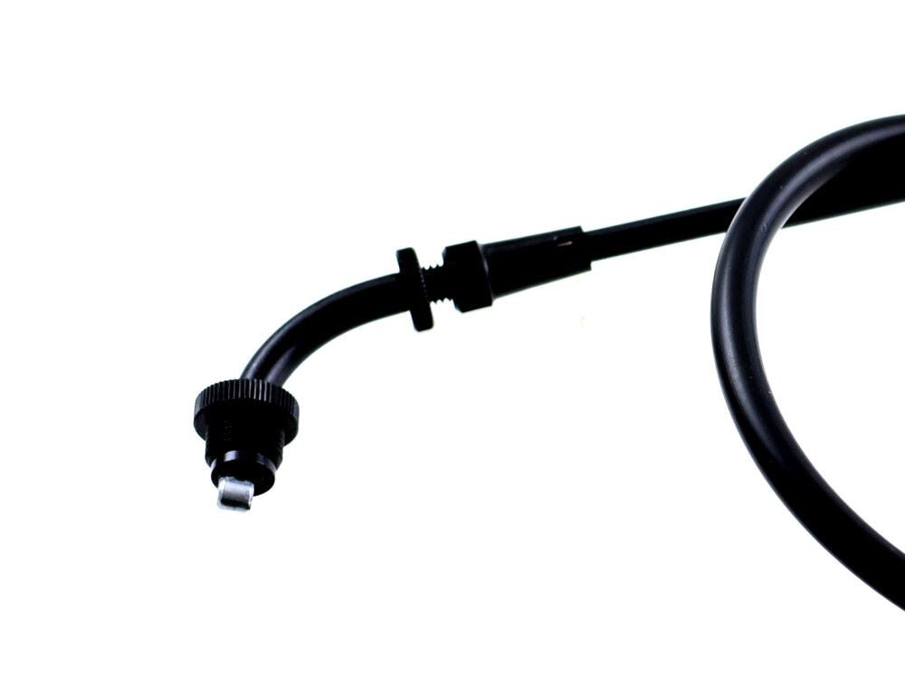 Throttle Cable Suzuki Push GSXR600 1997-2000, GSXR750 1996-1997