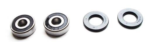 Wheel Bearing Kit VN800 95-05 (WBK-168)
