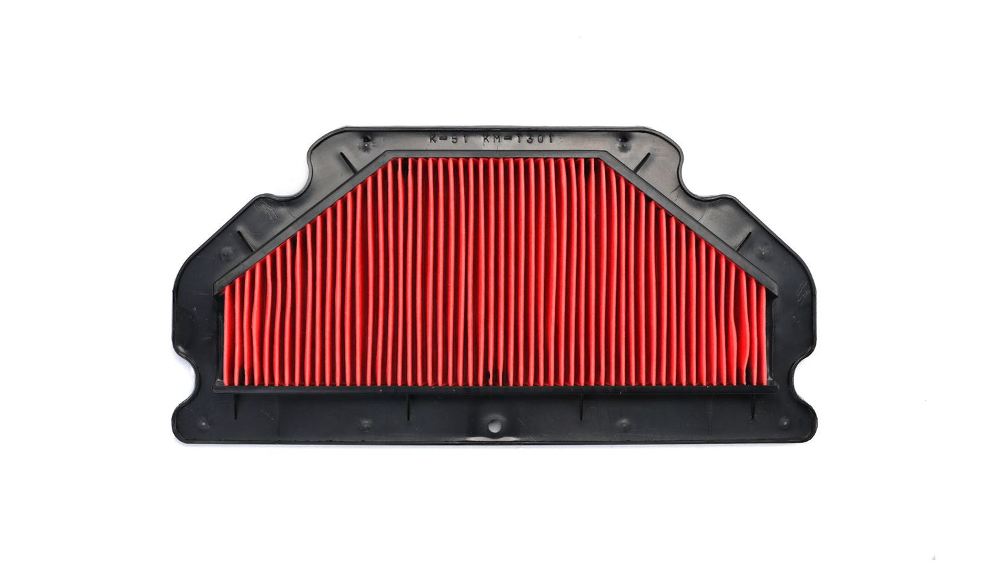 Air Filter Kawasaki ZX-6R (ZX636) 03-04