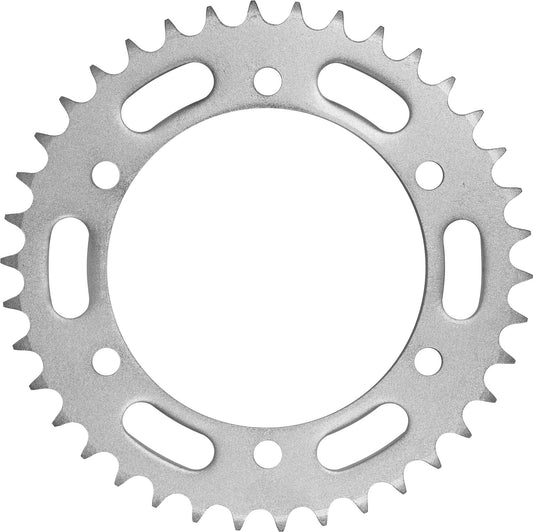 498-45 Rear Sprocket Suzuki GSXR600V,W,X 97-00