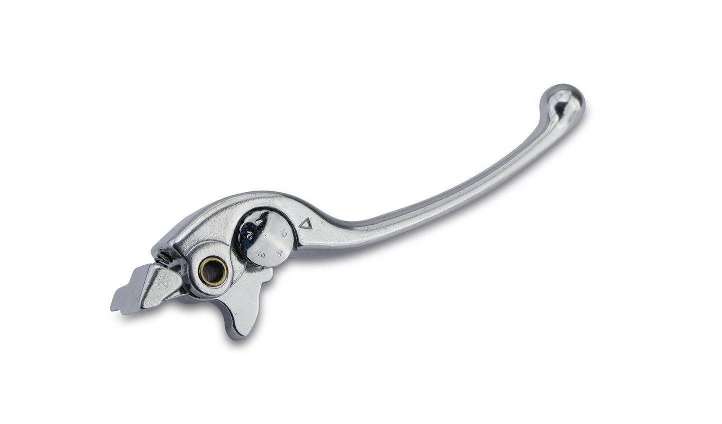 Front Brake Lever Alloy Suzuki 48G00