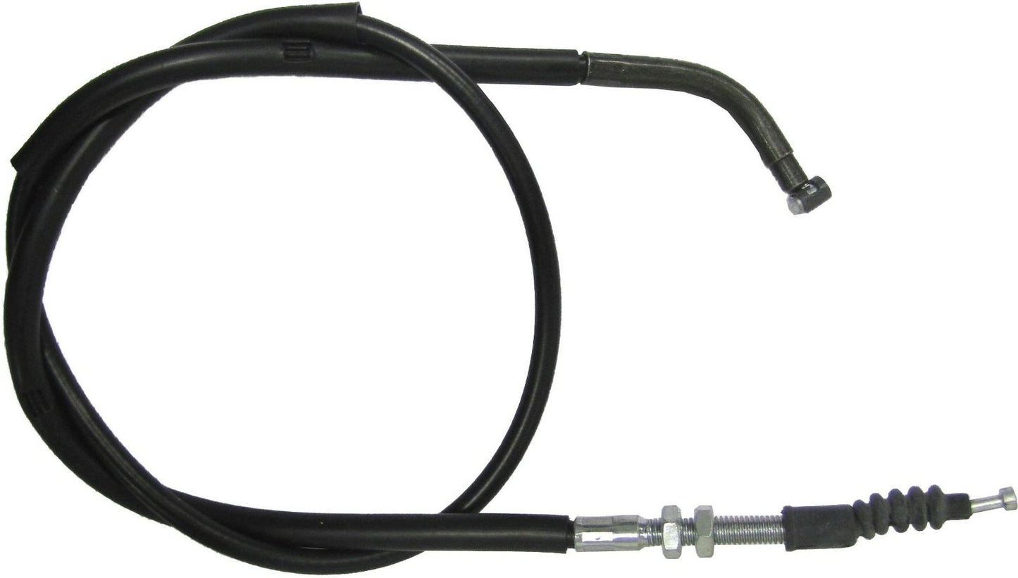 Clutch Cable Kawasaki VN750 1985-1990, 1993-1994