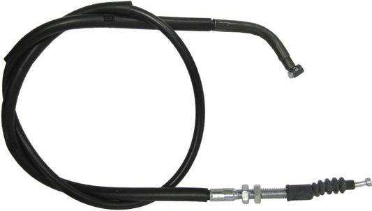 Clutch Cable Kawasaki VN750 1985-1990, 1993-1994