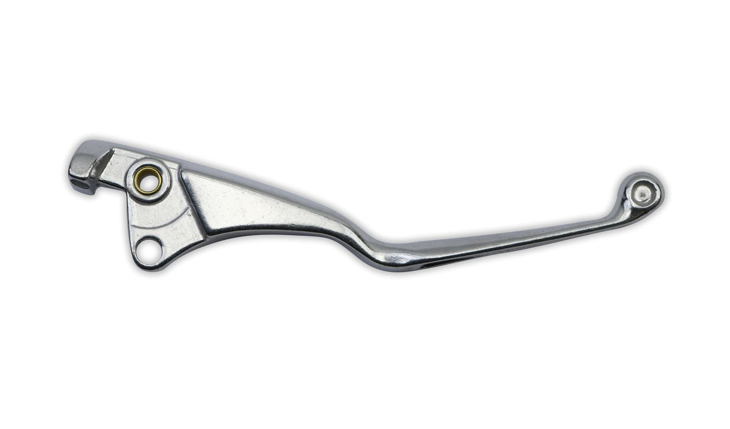 Clutch Lever Alloy Yamaha 1D7