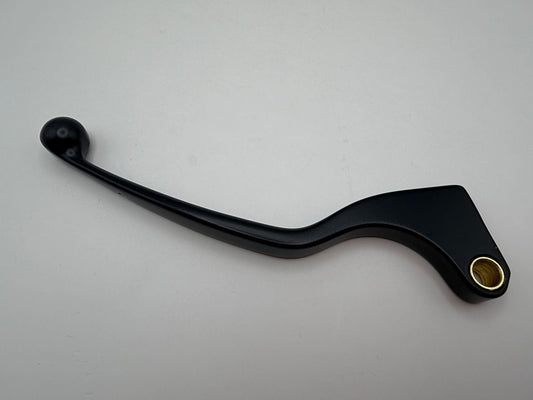 Clutch Lever Black Honda CMX500 2020-2022 OE Ref: 53178-K87-A30