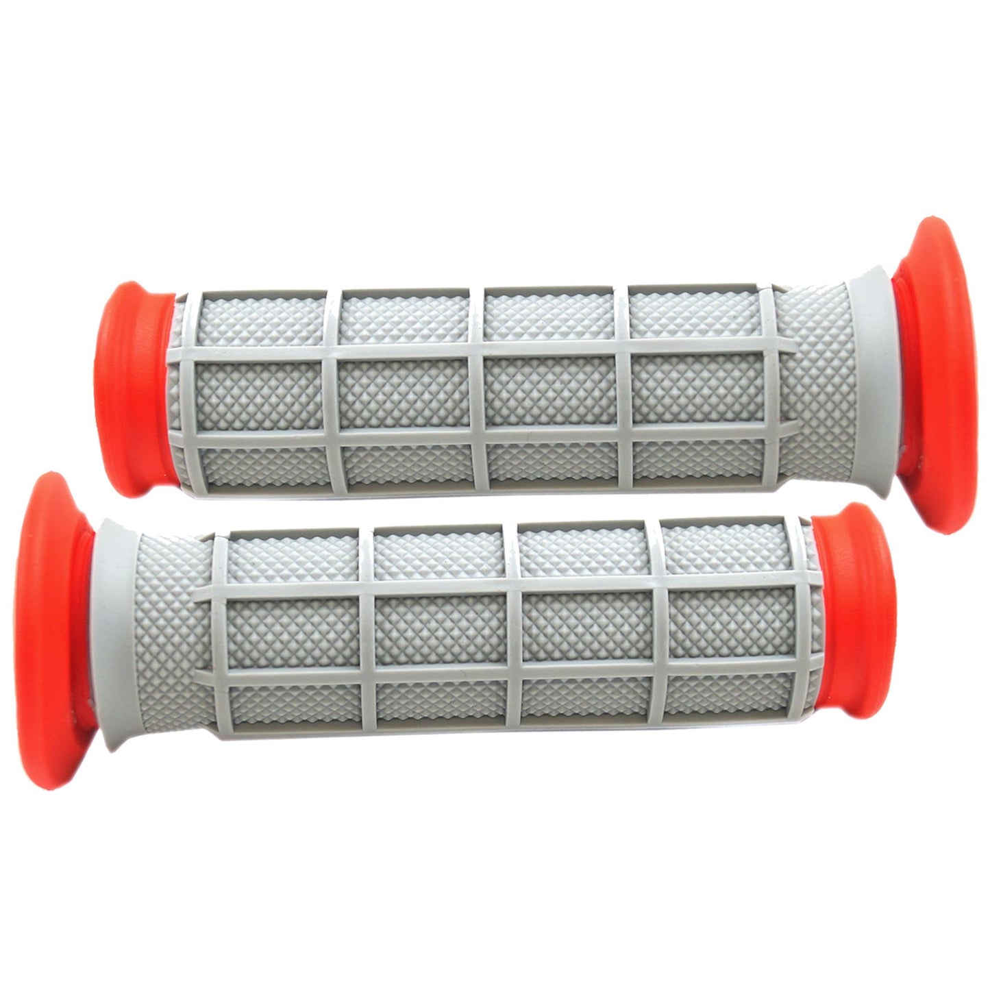 RENTHAL GRIPS DUAL ATV 5050 RD