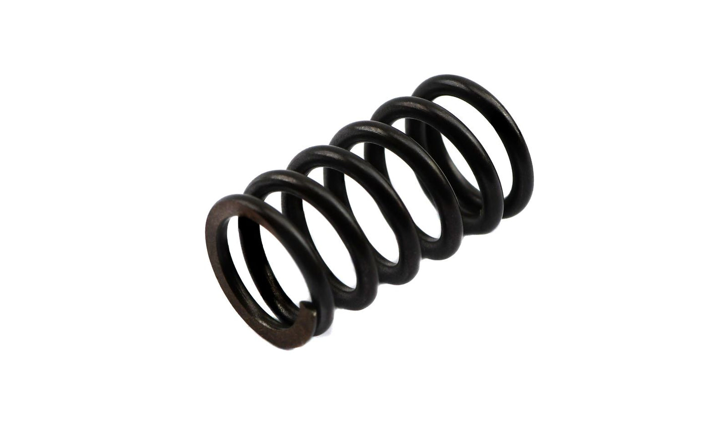 Clutch Spring Heavy Duty OD=19.60mm Length=41.60mm (2.85)