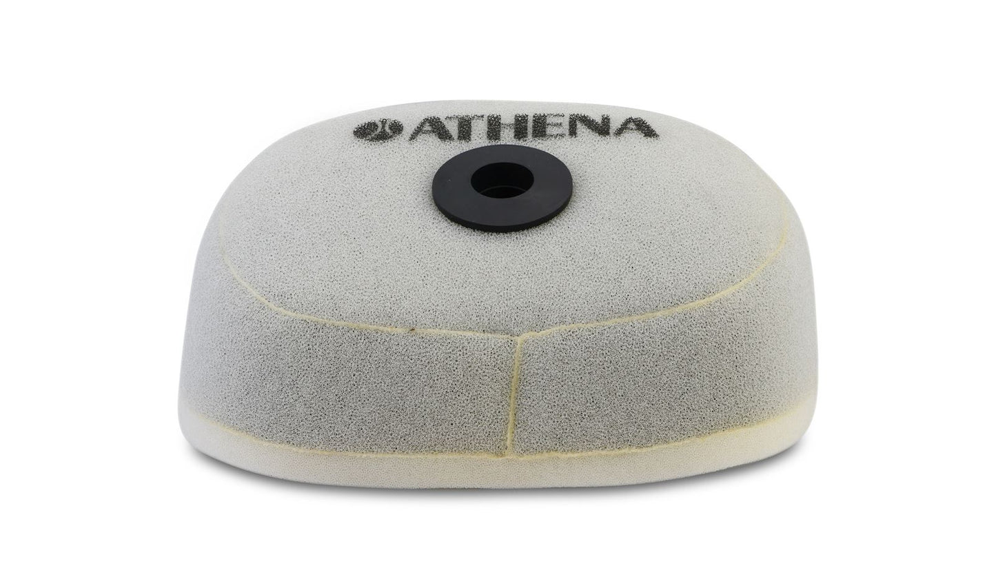 Athena Air Filter Suzuki DR-Z250 01-10