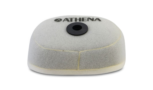 Athena Air Filter Suzuki DR-Z250 01-10