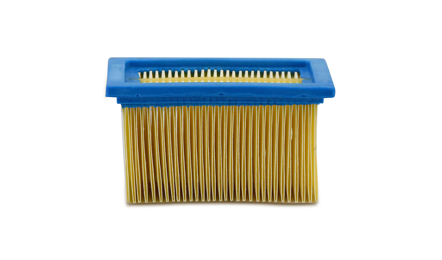 Air Filter BMW F650GS 00-07, F650GS Dakar 01-07, G650GS 09-16, G650GS Sertao 11-14