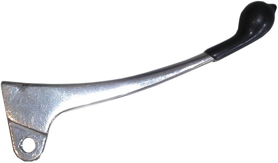 Front Brake Lever Alloy Honda 147,GR2