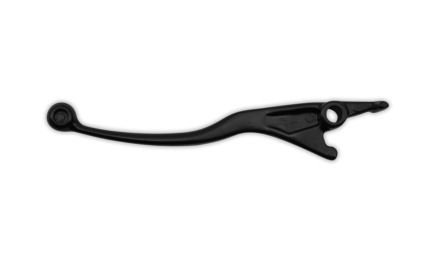 Front Brake Lever Black Yamaha 5GJ