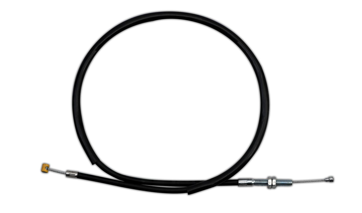 Clutch Cable For Yamaha MT-07 2014 2015 2016 2017 2018 -FZ-07 2015-2017 US Model