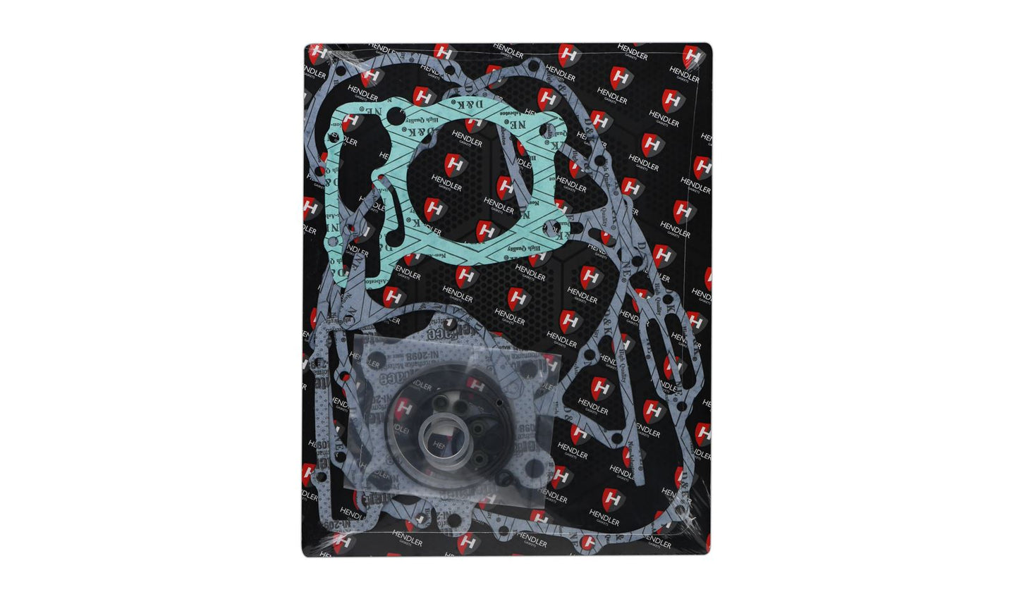 Full Gasket Set Honda XL250S,RC, XR250, CB250RSA,RSD-C 1978-1984