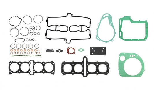 Centauro Full Gasket Set Suzuki GSX1100EF,EG 1984-1988