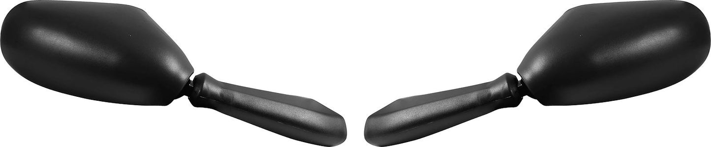 Mirrors Fairing GSF600S, GSF1200S