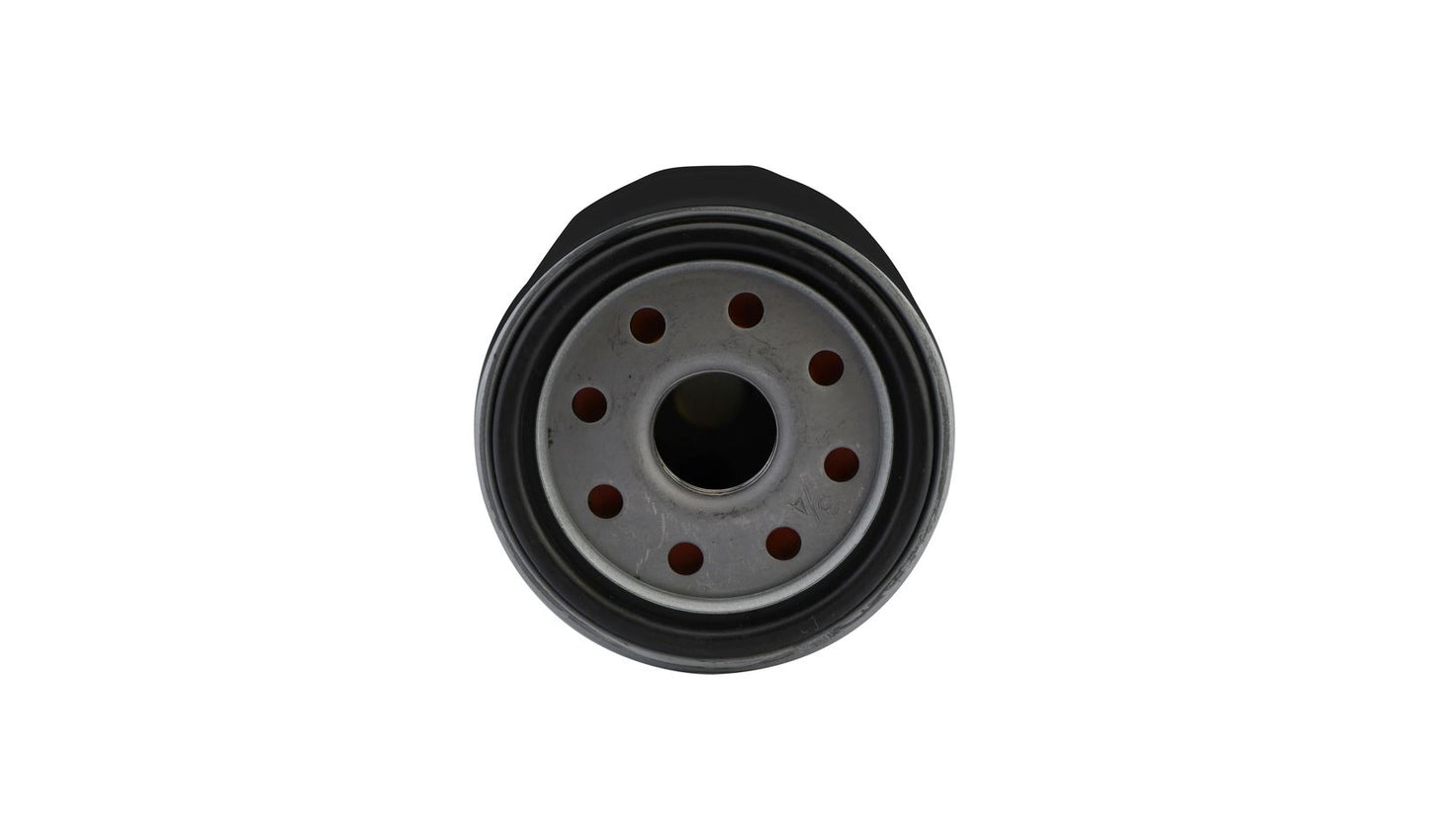 Oil Filter Reference: HF177 Buell 500, 900 & 1200 Models L:72mm x W:69mm T:C