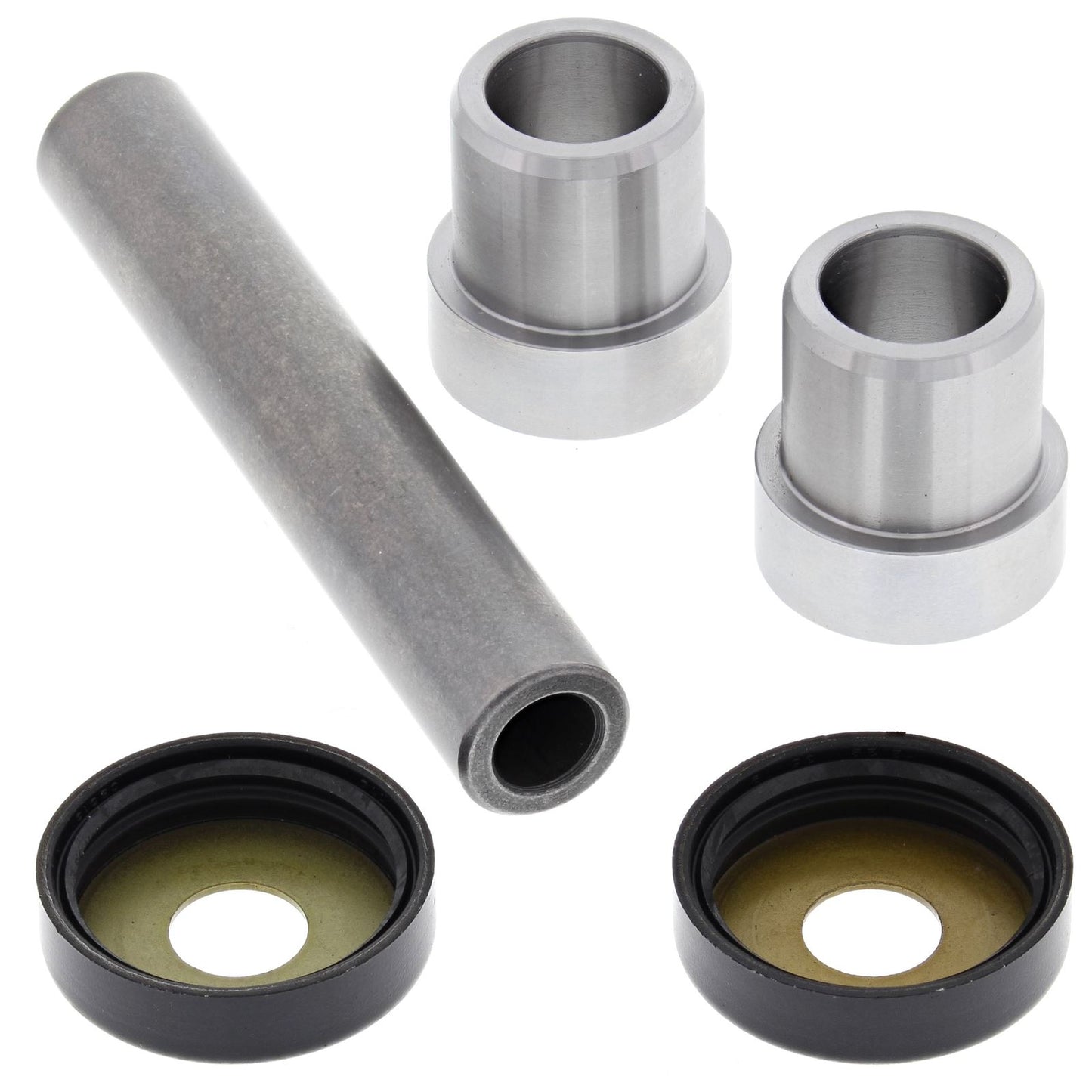 King Pin Kit Kawasaki KLF220 Bayou 88-02, KLF250 Bayou 03-11