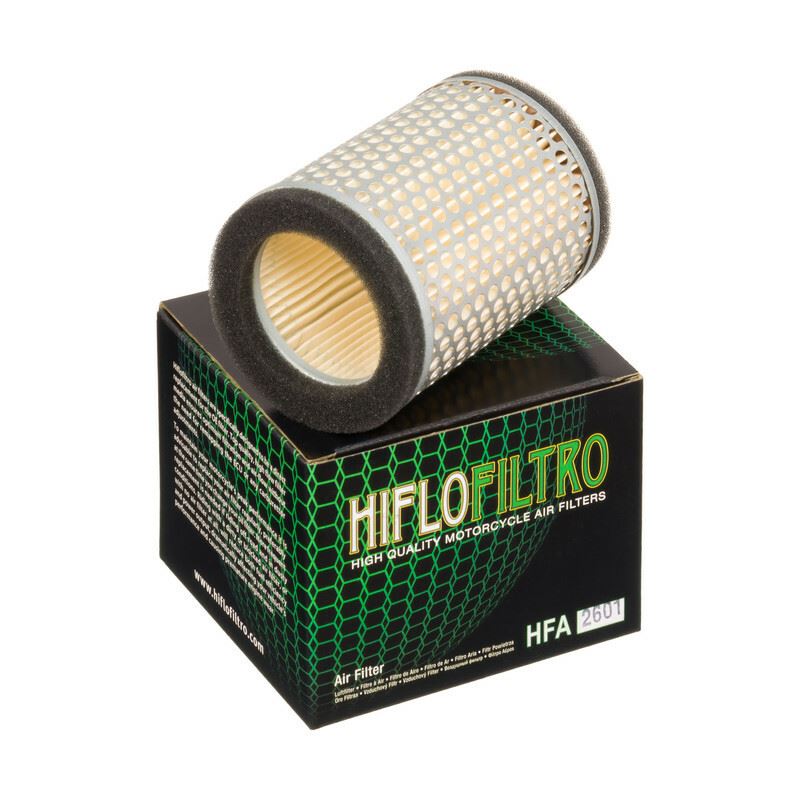 HFA2601 Hiflo Air Filter