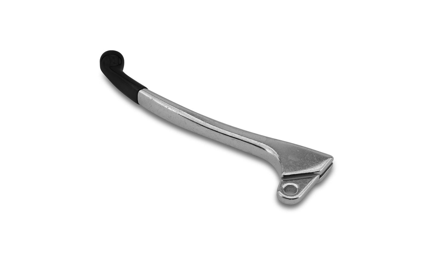 Clutch Lever Alloy Honda 369