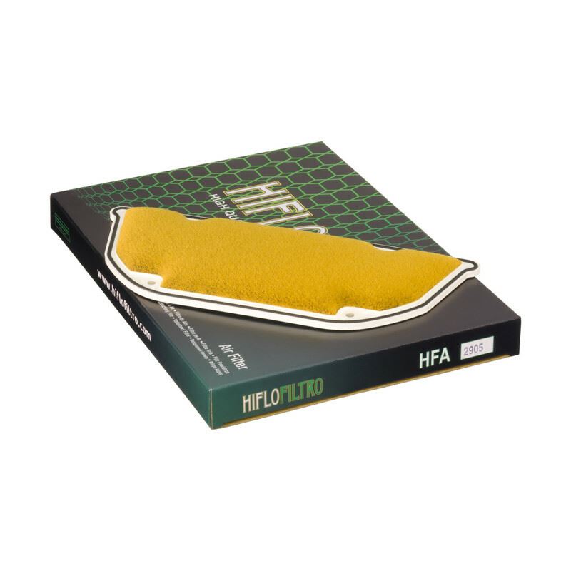 HFA2905 Hiflo Air Filter