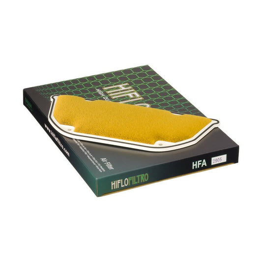 HFA2905 Hiflo Air Filter