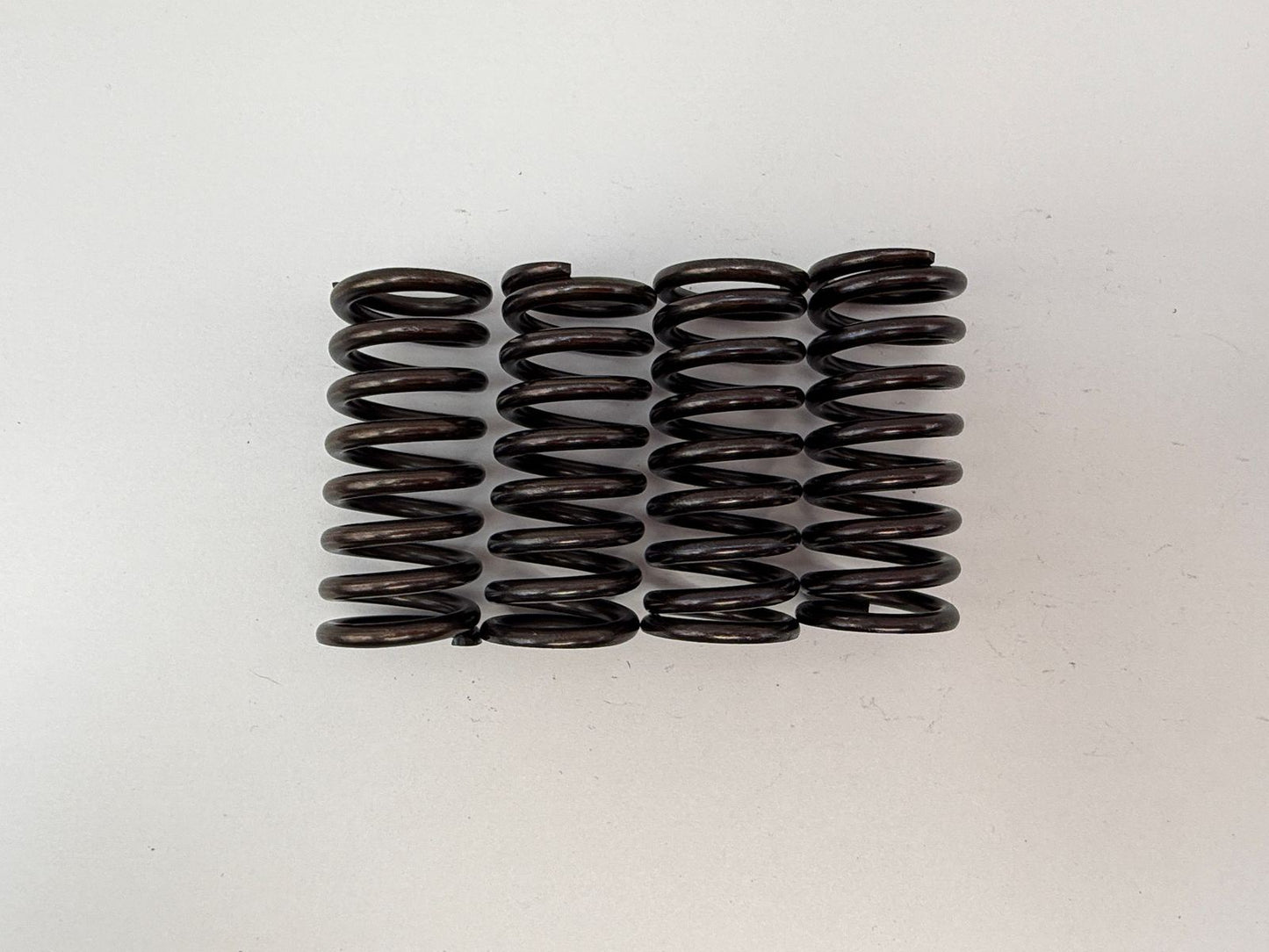 TourMax Clutch Springs Heavy Duty OD 20.50mm Length 45.00mm (2.60) OE Ref: 22401-MK2-003